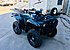 2018 Yamaha Grizzly 700 for sale 200569132
